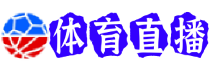 JRKAN直播